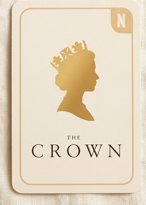 The Crown