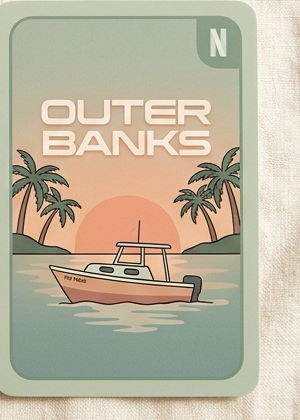 Outer Banks