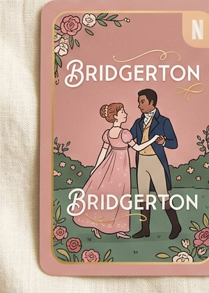 Bridgerton: Season 3